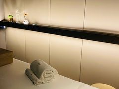 -安屿an·spa(卓悦中心商场店)