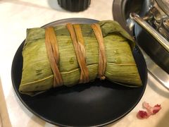 -牛鼎记潮汕牛肉火锅(阳朔店)