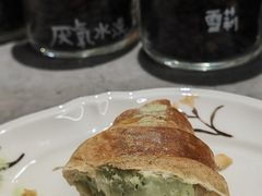 -素咫咖啡CLIFEROSE