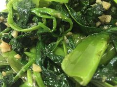 -范记豆花庄(东门好吃街店)