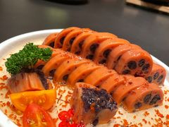 -富村晓院(安远路店)