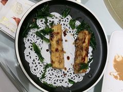 -勝記酒家·37年老字号·经典粤菜(荔枝公园店)