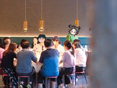 -大鸭梨烤鸭(望京店)
