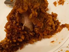 -璐坊粽王(复兴中路店)