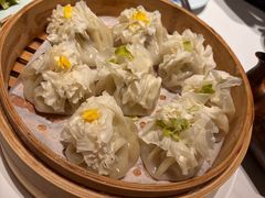 -龍聚祥烧麦馆(万达店)