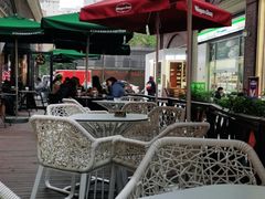 -哈根达斯(美罗城店)