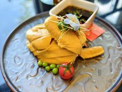 -聚鑫阁江浙菜·非遗传承技艺(青村帝华园店)