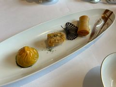 -宝丽轩中餐厅BAOLIXUAN
