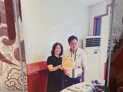-群乐饭店(滨安路店)