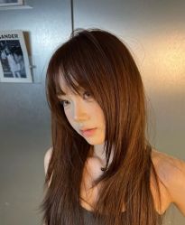 点击看大图 -真好真意SALON 接发·染·烫特色店