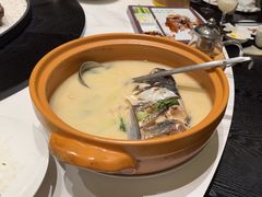 -正晴和酒店(黑龙江路店)