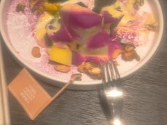 -卡朋西餐(宝安大仟里店)