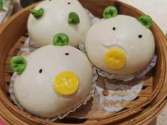 -德粤轩(缤谷广场店)