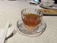 -御宝轩(益丰·外滩源店)