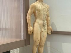 -长风拨筋养身(蟠龙天地店)