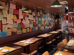 -你又瘦了小酒馆(奥体店)