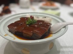 -淮扬厨子(健康路店)