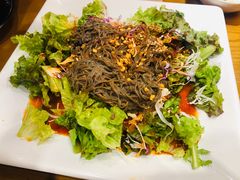 -Myth猪蹄(明洞店)