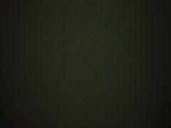 -重庆川渝肥妹火锅