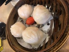 -点都德(汇盈广场店)