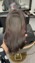 -CUT CUT Hair Salon