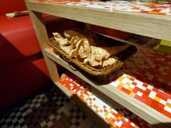 -浪里寻·臻牛养生牛肉火锅(方圆荟店)