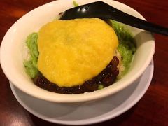 -小槟城美食馆