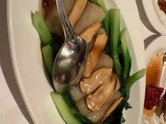 -香宫(九龙香格里拉店)