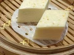 -鼎泰丰(渔阳店)