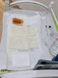 -JUVA欧华医美连锁