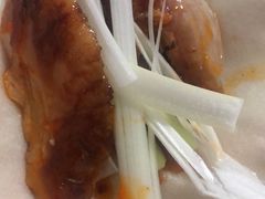 -徐记正宗北京烤鸭(北京东路总店)