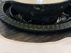 -御膳粥·牛乳粥底火锅·地道顺德菜(容桂店)