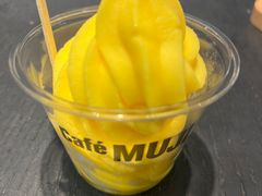 -无印良品餐堂 MUJI Diner(成都太古里店)