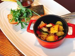 -THE CLUBHOUSE(G公寓酒店)