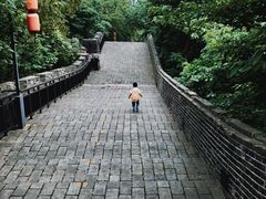 -虞山城墙