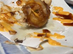 -三月居酒屋(青年大街店)