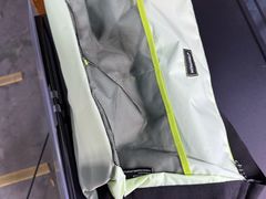 -迪卡侬(大英山店)