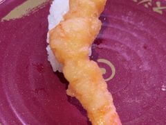 -寿司郎(北京路粤潮楼店)