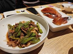-小大董·烤鸭(五棵松店)