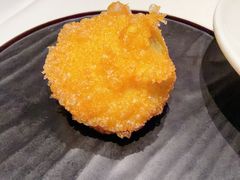 -凯鸽酒楼•雁北民间菜(云冈石窟店)