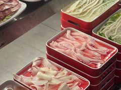 -让签签飞小郡肝串串香(春熙路形象店)
