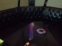 -星乐汇量贩式KTV(中冶祥腾城市广场店)