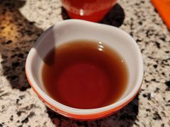 -炭舍干锅(华发商都店)