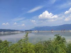 -屈原故里文化旅游区