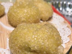 -三道菜(明堂公园店)