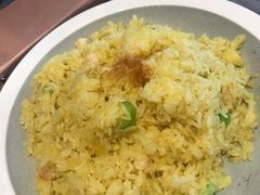 -粤港餐厅(禹州商业广场店)