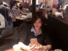-杂咖zacup(领展中心城店)