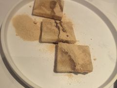 -川味堂·四川豆花(八卦岭店)