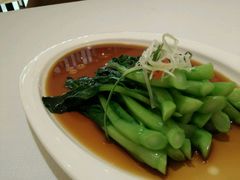 -粤麓轩餐厅(中信泰富广场店)