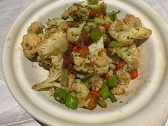 -鄱阳湖·江西小炒·瓦罐煨汤(五道口店)